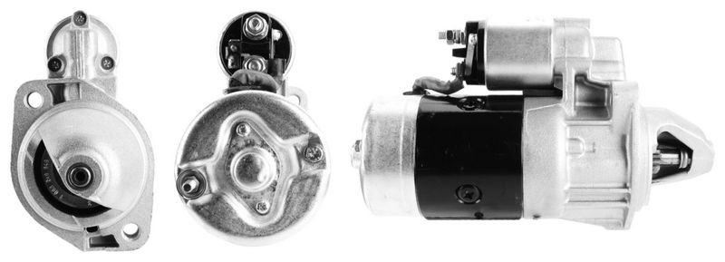 DRI 300028092 Starter