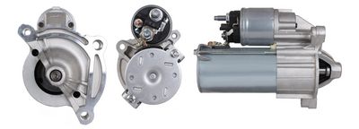 Starter DRI 300066092