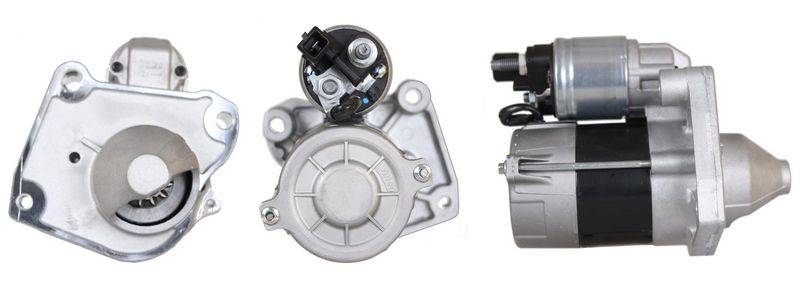 DRI 300070112 Starter