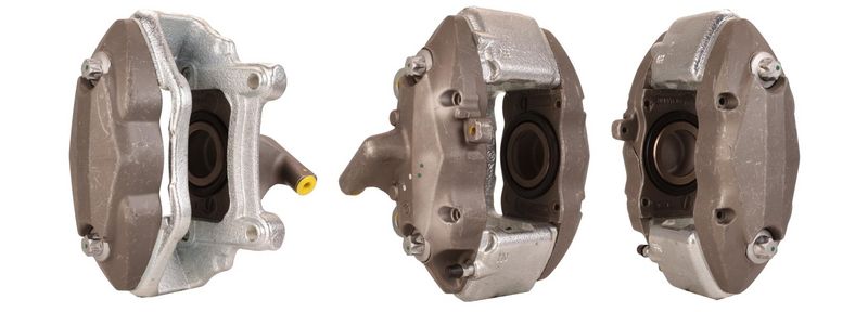 DRI 3100320 Brake Caliper