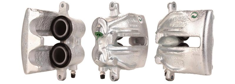 DRI 3100800 Brake Caliper