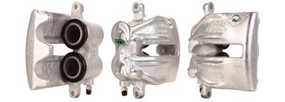 Brake Caliper DRI 3100800