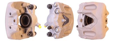 Brake Caliper DRI 3100920