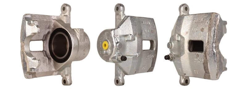 DRI 3102320 Brake Caliper