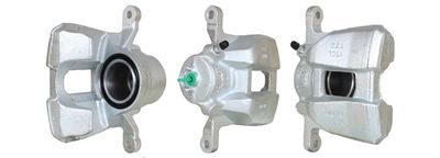 Brake Caliper DRI 3102730
