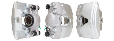 Brake Caliper DRI 3102920