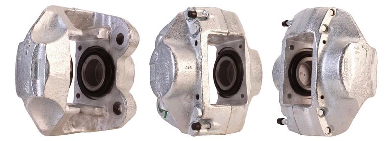 DRI 3104110 Brake Caliper
