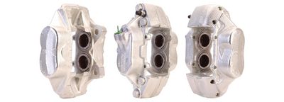 Brake Caliper DRI 3104300