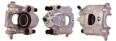 Brake Caliper DRI 3105310