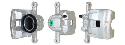 Brake Caliper DRI 3105330