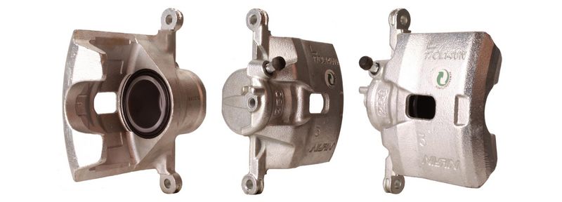 DRI 3105510 Brake Caliper