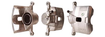 Brake Caliper DRI 3105510