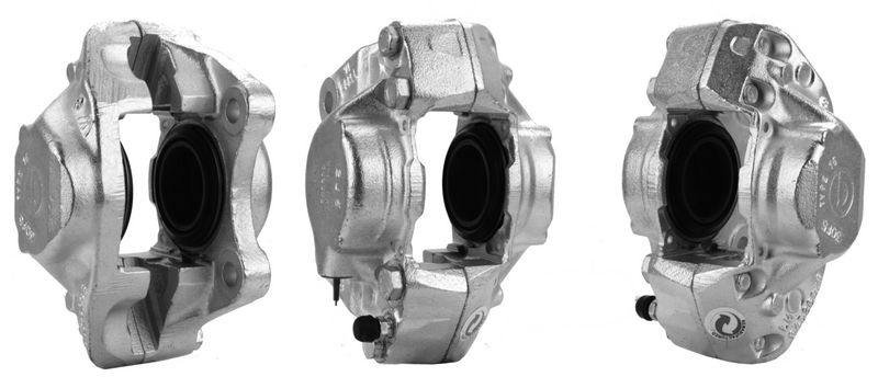 DRI 3105700 Brake Caliper