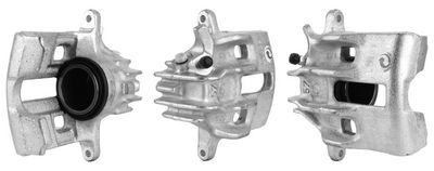 Brake Caliper DRI 3106000