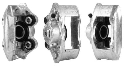Brake Caliper DRI 3106201