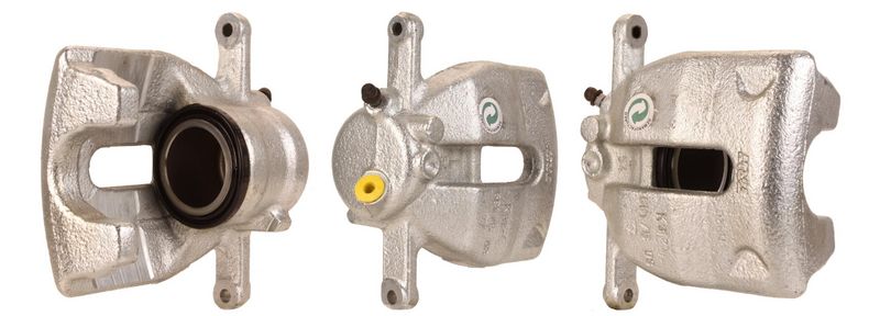 DRI 3106820 Brake Caliper