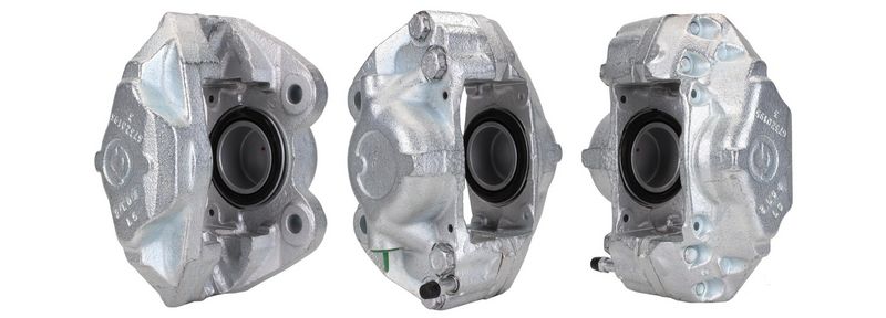 DRI 3106900 Brake Caliper