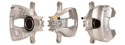 Brake Caliper DRI 3106920