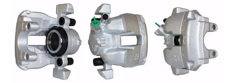 DRI 3107130 Brake Caliper