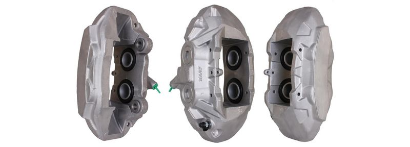 DRI 3107330 Brake Caliper