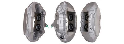 Brake Caliper DRI 3107330