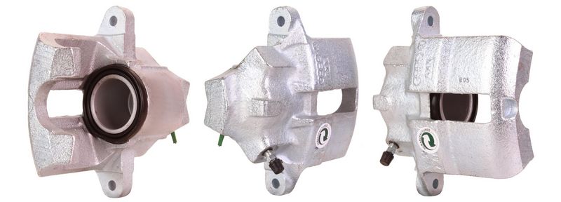DRI 3107800 Brake Caliper