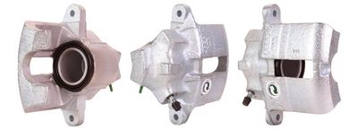 Brake Caliper DRI 3107800