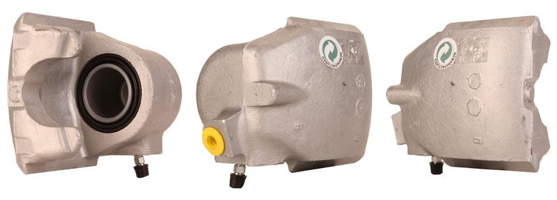 DRI 3108020 Brake Caliper