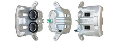 Brake Caliper DRI 3108130