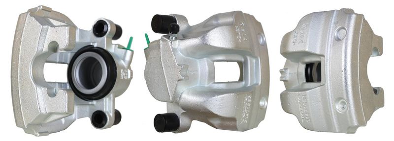 DRI 3108530 Brake Caliper