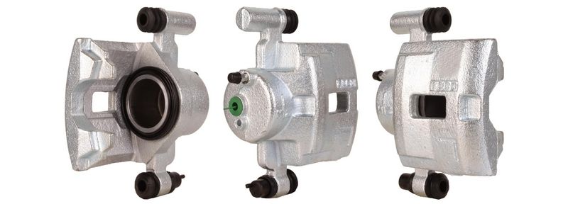 DRI 3109000 Brake Caliper