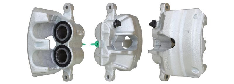 DRI 3109330 Brake Caliper