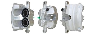 Brake Caliper DRI 3109330