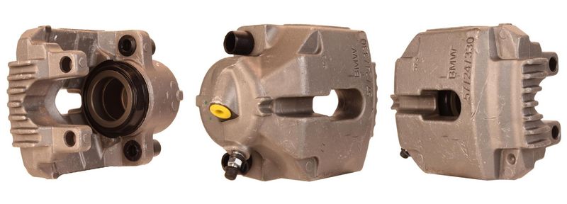 DRI 3109420 Brake Caliper