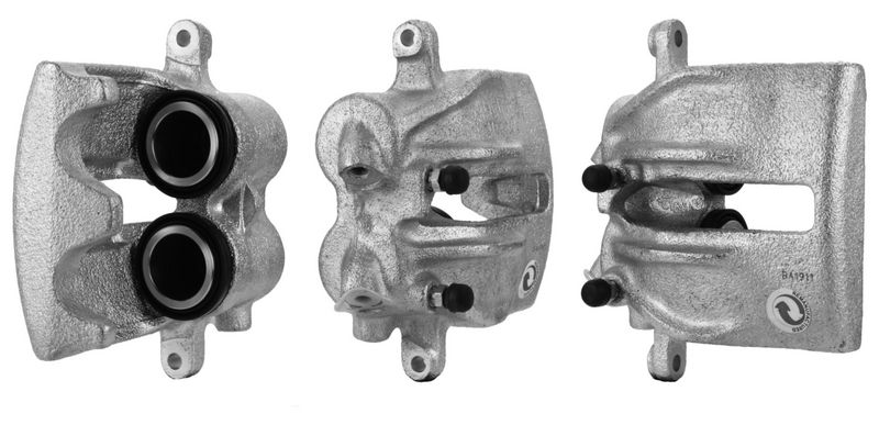 DRI 3109700 Brake Caliper