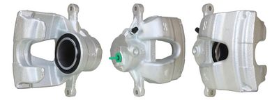 Brake Caliper DRI 3110630