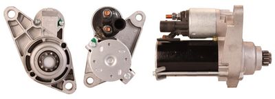 Starter DRI 311092102