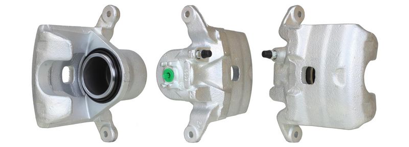 DRI 3111830 Brake Caliper