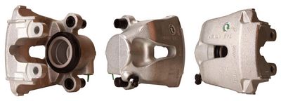 Brake Caliper DRI 3112220