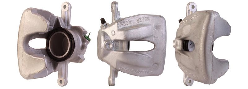 DRI 3112620 Brake Caliper