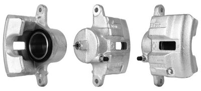 Brake Caliper DRI 3112910