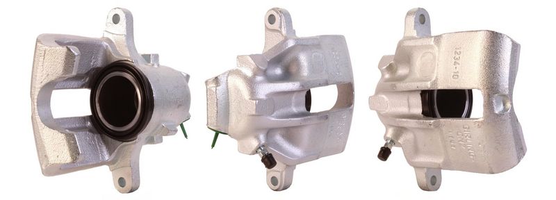 DRI 3113000 Brake Caliper