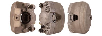 Brake Caliper DRI 3113020