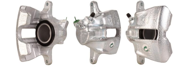 DRI 3113700 Brake Caliper
