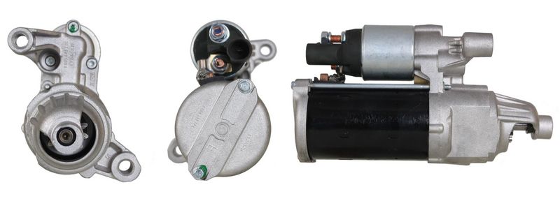 DRI 311426112 Starter