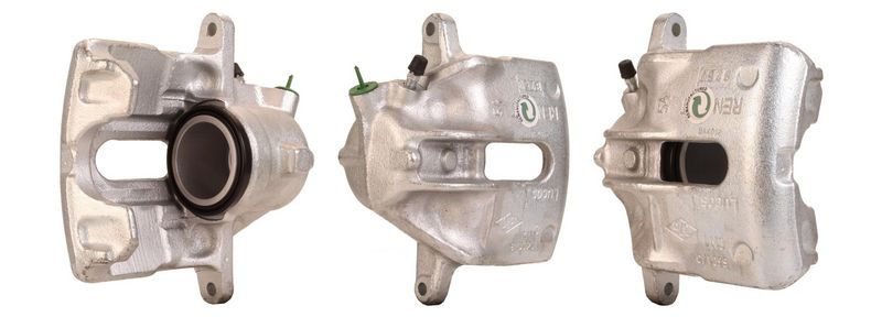 DRI 3114800 Brake Caliper