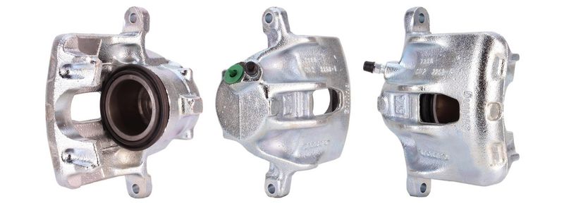 DRI 3115000 Brake Caliper