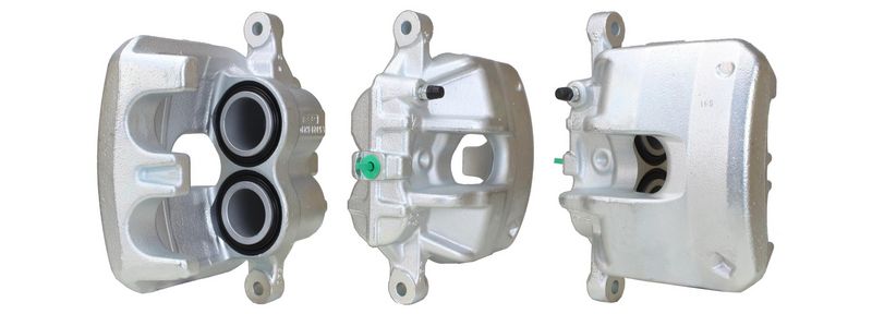 DRI 3115030 Brake Caliper