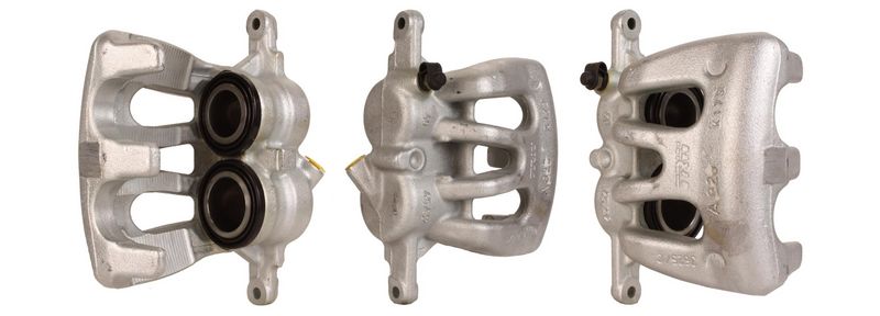 DRI 3115120 Brake Caliper