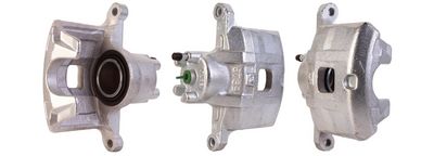 Brake Caliper DRI 3115620